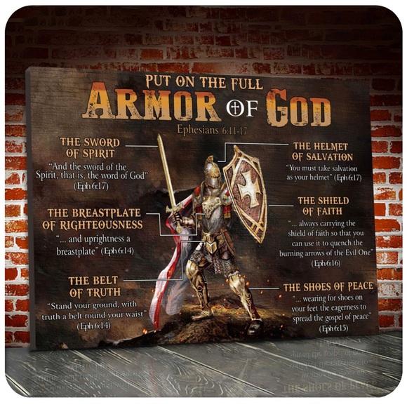 Enjoy life always 🎉🎆🗯😊🙏🙋‍♂️🎈 - Picture 4 of 13